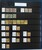 Kavel 1532 (451)