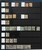 Kavel 1532 (452)