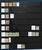 Kavel 1532 (456)
