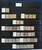 Kavel 1532 (457)