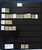 Kavel 1532 (458)