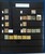 Kavel 1532 (459)