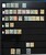 Kavel 1532 (462)