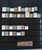 Kavel 1532 (464)