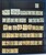 Kavel 1532 (466)