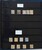 Kavel 1532 (467)