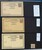 Kavel 1532 (469)