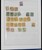 Kavel 1532 (473)