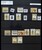 Kavel 1532 (474)