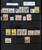 Kavel 1532 (475)