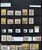 Kavel 1532 (476)