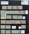 Kavel 1532 (479)