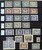 Kavel 1532 (480)