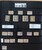 Kavel 1532 (486)