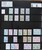 Kavel 1532 (489)