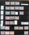 Kavel 1532 (491)