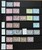 Kavel 1532 (492)