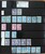 Kavel 1532 (493)