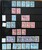 Kavel 1532 (494)
