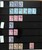 Kavel 1532 (496)