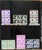 Kavel 1532 (497)
