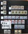 Kavel 1532 (501)