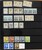 Kavel 1532 (502)