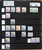 Kavel 1532 (507)