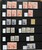 Kavel 1532 (511)