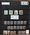 Kavel 1532 (514)