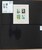 Kavel 1532 (516)