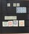 Kavel 1532 (517)