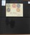 Kavel 1532 (519)