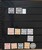 Kavel 1532 (521)