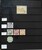 Kavel 1532 (523)