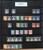 Kavel 1532 (526)