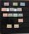 Kavel 1532 (531)