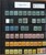 Kavel 1532 (534)