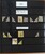 Kavel 1532 (536)