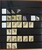 Kavel 1532 (537)