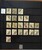 Kavel 1532 (538)