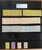 Kavel 1532 (541)