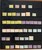 Kavel 1532 (542)