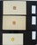 Kavel 1532 (545)