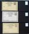 Kavel 1532 (548)