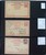 Kavel 1532 (551)