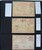 Kavel 1532 (553)