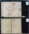 Kavel 1532 (555)