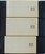 Kavel 1532 (557)