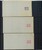 Kavel 1532 (558)